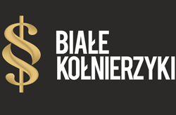 BiałeKołnierzyki.com